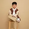 ashmatthewgascon - @ashmatthewgascon - TikTok