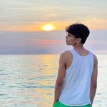 Mathew Anthony Gascon - @mthw.gscon - Instagram
