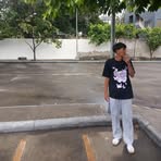 Mathew Gascon - Facebook