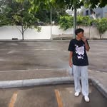 Mathew Gascon - @yo_itzmateo_ - Instagram