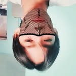 Mathew Lupango Gascon - @mathewlupango - Instagram