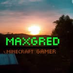 Matthew Gascon - @gasconmatthew - Instagram