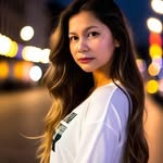 Matthew Gascon - @grace.rufo - Instagram