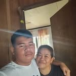 Matthew Gascon - @gascon0960 - Instagram