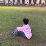 Matthew Gascon - @ginmatthew15 - Instagram