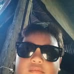Vincent Matthew Gascon - Facebook