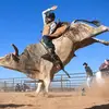 gav - @gavin.matthews02 - TikTok