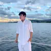 Gavin | ADA AFFILIATE - @matthew.gavin.ada - TikTok