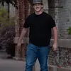 Gavin🇺🇸 - @gavin.matthew - TikTok