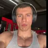 Gavin - @gavinmatthewsss - TikTok