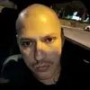 MateoG777 - @matthewgavin777 - TikTok