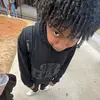 Matthew 🦍 - @matthew.gavin7 - TikTok