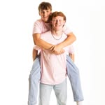 Matthew & Gavin - @matthewgavin.mams - Instagram