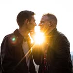 Matthew & Gavin - @thesouthernhusbands - Instagram