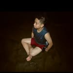 Matthew Gavin - @pierce_matthew12 - Instagram