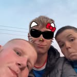 Matthew Gavin - @matthewgavin38 - Instagram