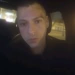 Matthew Gavin - @matthewgavin714 - Instagram