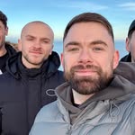 Matthew Gavin - @mattjgavin - Instagram