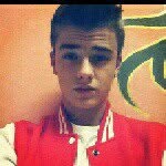 matthew gavin - @matthew_gavin56 - Instagram