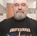 Matthew Gavin - Facebook