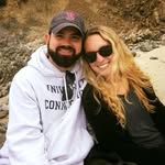 Matthew Gavin - @matthewgavin12 - Instagram