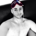 Matthew Gavin - @gymb0ixx - Instagram