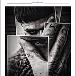 Matthew Gavin - @matthew_gavin85 - Instagram
