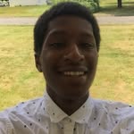 Matthew Gavin - @matthew_gavin1 - Instagram