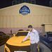 Matthew Gavin - Facebook