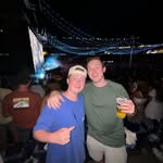 Matthew Gavin - @mattygav.23 - Instagram