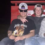 Matthew Gavin - @matthewgavin43 - Instagram