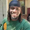 Matthew Gavin - @matthew.gavin - TikTok