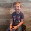 Matthew Gavin - @matthewgavin - TikTok