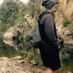 Matthew Gavin - @matthew.gavin - Instagram