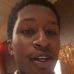 Matthew Gavin - Facebook