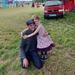 Matthew Gavin - @matthew_gavin79 - Instagram