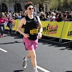 Matthew Gavin - @matthew_2586 - Instagram