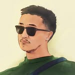Matthew Gavin - @itsmematthewp - Instagram