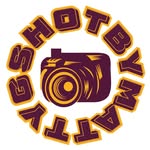 Matthew Gavin - @shotbymattyg - Instagram