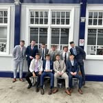 Matthew Gavin - @matt_gavin04 - Instagram