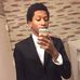 Matthew Gavin - Facebook