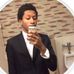Matthew gavin - Facebook