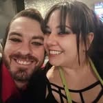 Matthew Gavin - @geckogavin1989 - Instagram
