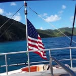 Matthew Gavin - @matthew_rodriguze - Instagram
