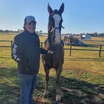 Matthew Gavin - @biff.gavin - Instagram