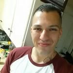 Matthew Gavin - @matthew.gavin.mg - Instagram
