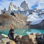 Matthew Gavin - @matthew.f.gavin - Instagram