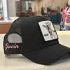 Matthew Gavin - @matthew.gavin4 - TikTok