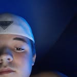 Matthew Gavin Crews - @crewsmatthewgavin - Instagram