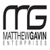 Matthew Gavin Enterprises - Facebook